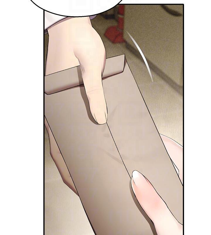 校园禁播角落第12話-主務官的性愛錄影帶