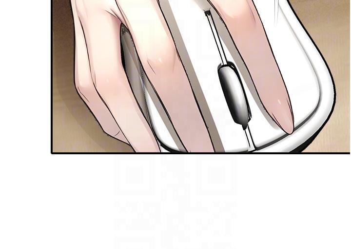 校园禁播角落第12話-主務官的性愛錄影帶