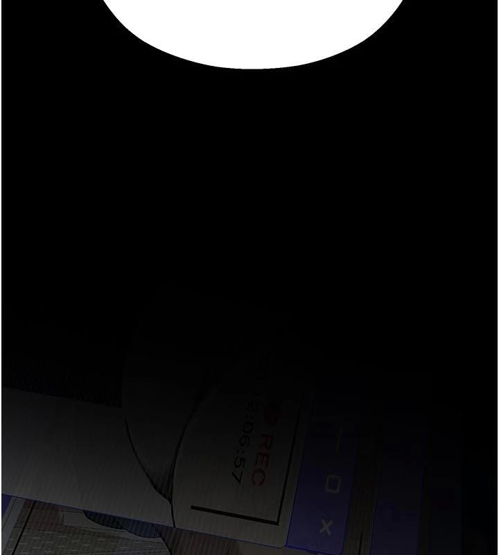 校园禁播角落第12話-主務官的性愛錄影帶