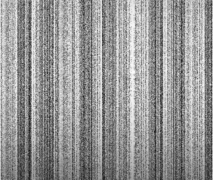 校园禁播角落第12話-主務官的性愛錄影帶