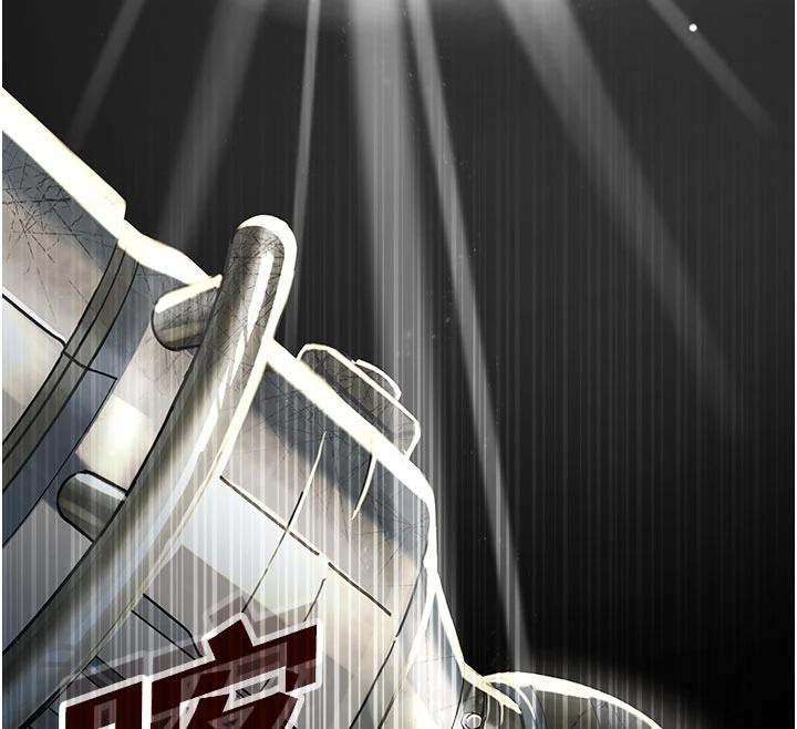 校园禁播角落第12話-主務官的性愛錄影帶