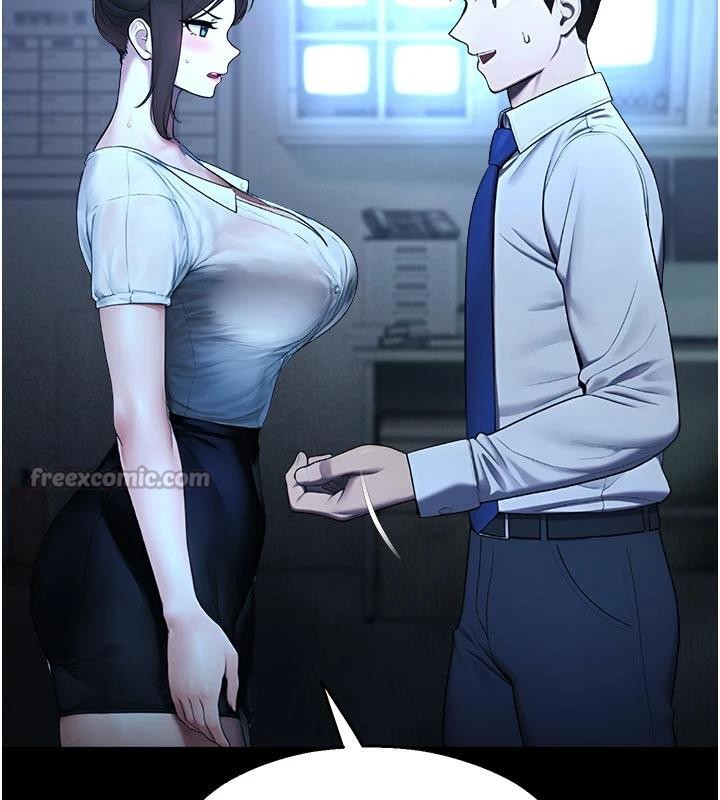 校园禁播角落第12話-主務官的性愛錄影帶