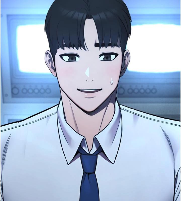 校园禁播角落第12話-主務官的性愛錄影帶