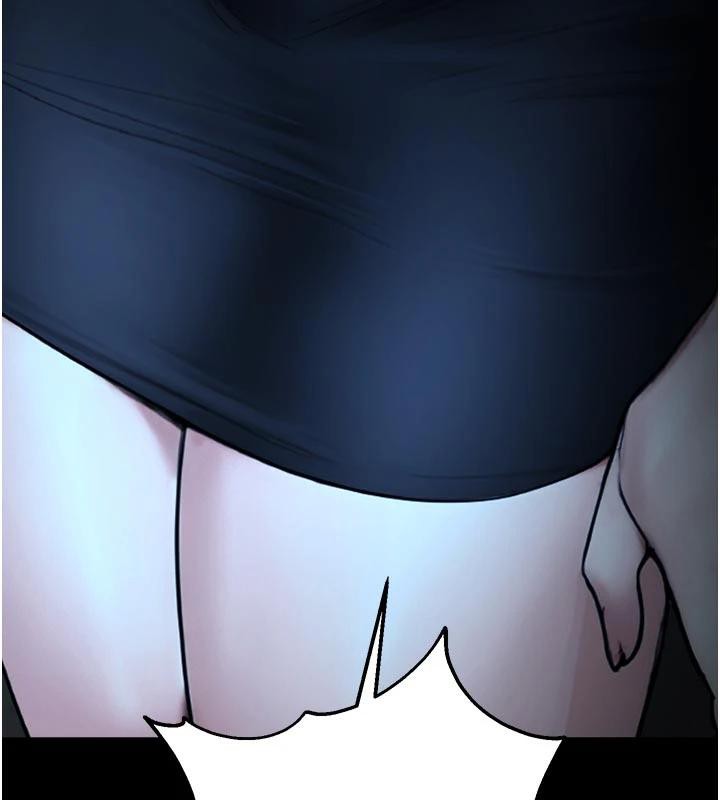 校园禁播角落第12話-主務官的性愛錄影帶