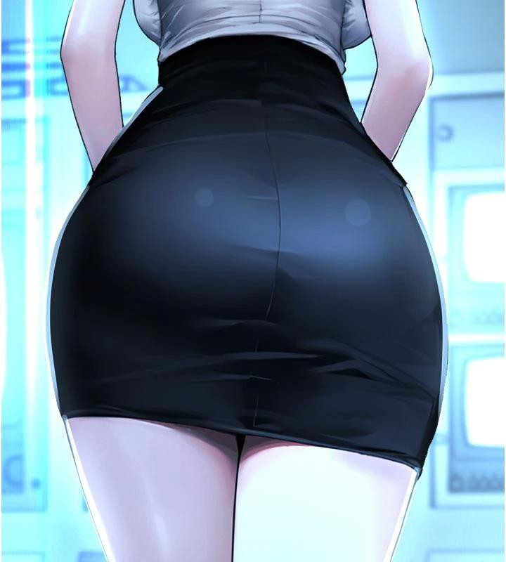 校园禁播角落第12話-主務官的性愛錄影帶