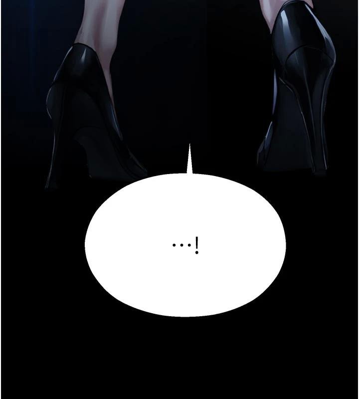 校园禁播角落第12話-主務官的性愛錄影帶