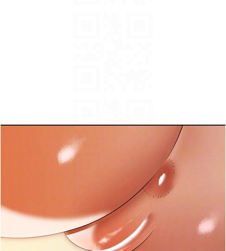 暴君會長的嬌媳們第15話-爭風吃醋的媳婦們