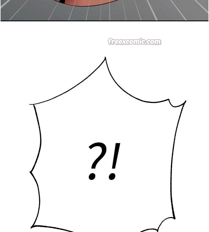 暴君會長的嬌媳們第15話-爭風吃醋的媳婦們