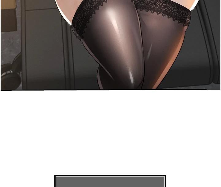 暴君會長的嬌媳們第15話-爭風吃醋的媳婦們