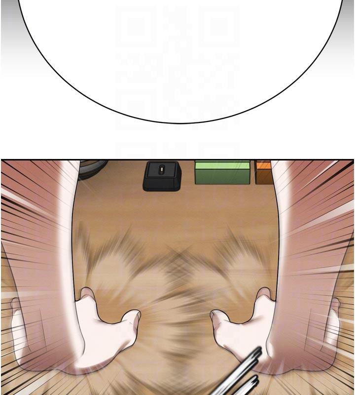 暴君會長的嬌媳們第15話-爭風吃醋的媳婦們