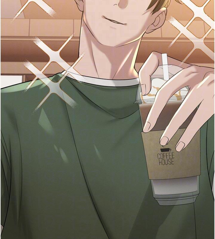 暴君會長的嬌媳們第15話-爭風吃醋的媳婦們