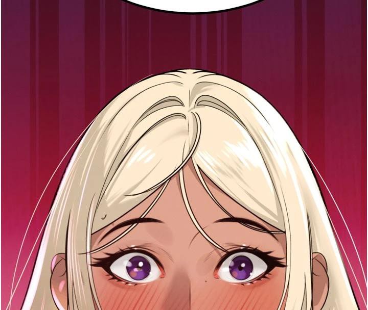 暴君會長的嬌媳們第15話-爭風吃醋的媳婦們