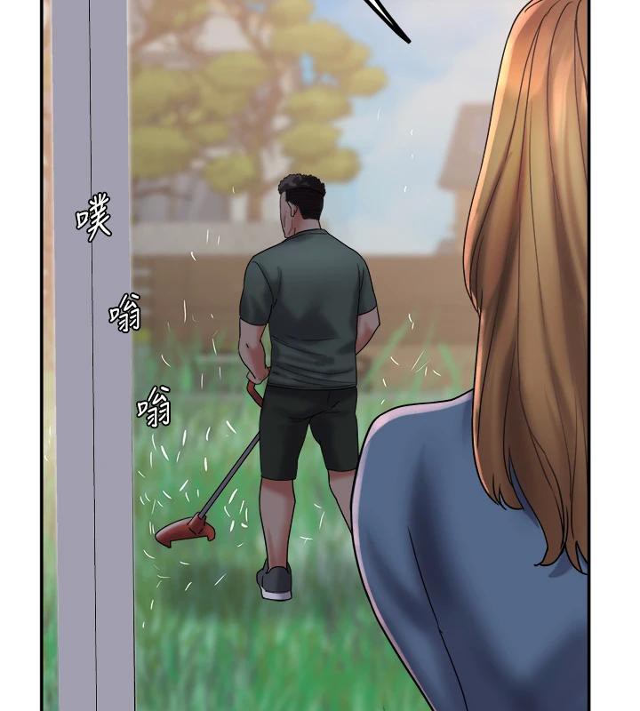 大凤村妇女会第24話-充滿危險香氣的禮物