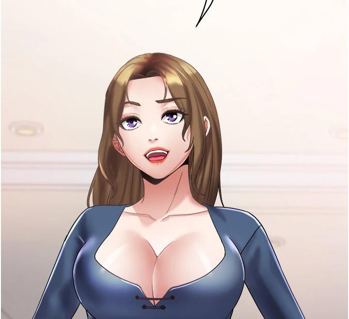 大凤村妇女会第24話-充滿危險香氣的禮物