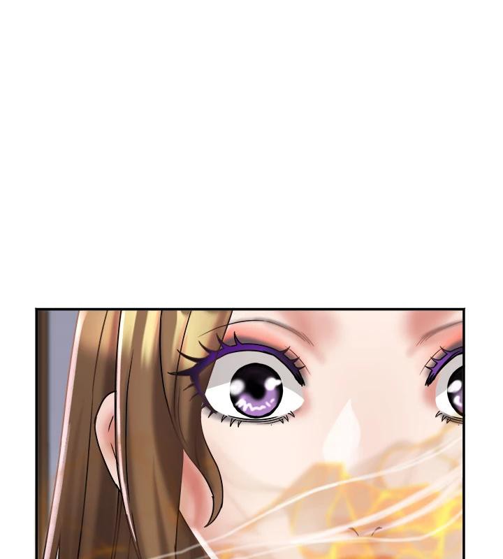 大凤村妇女会第24話-充滿危險香氣的禮物