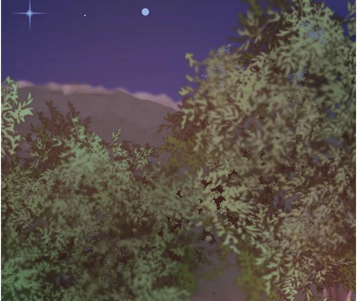 大凤村妇女会第24話-充滿危險香氣的禮物