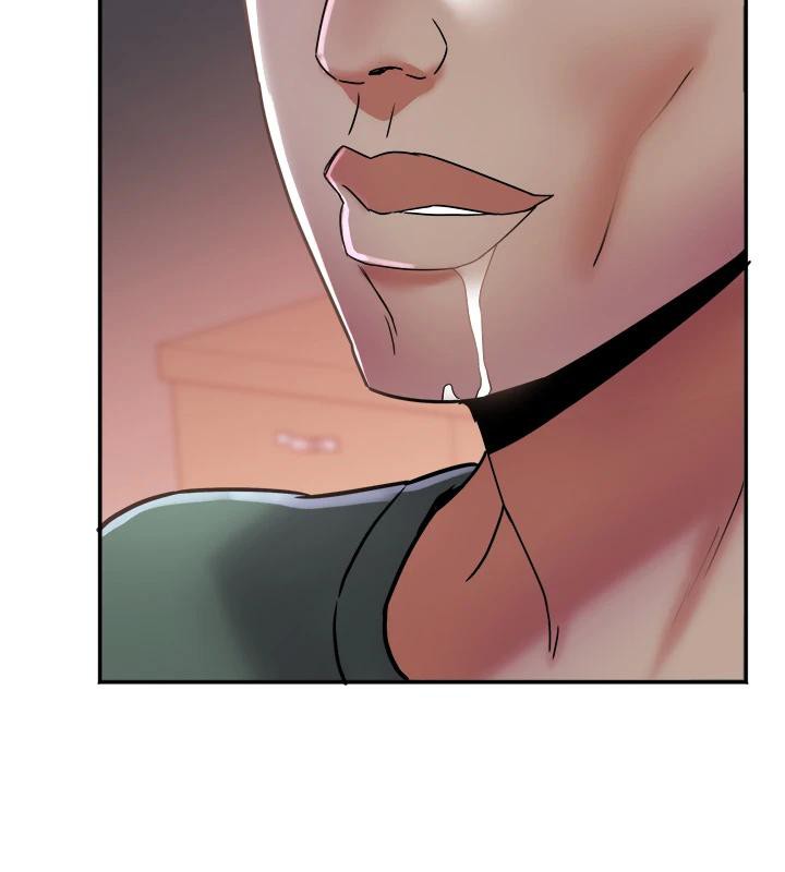 大凤村妇女会第24話-充滿危險香氣的禮物