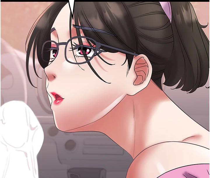 大凤村妇女会第24話-充滿危險香氣的禮物