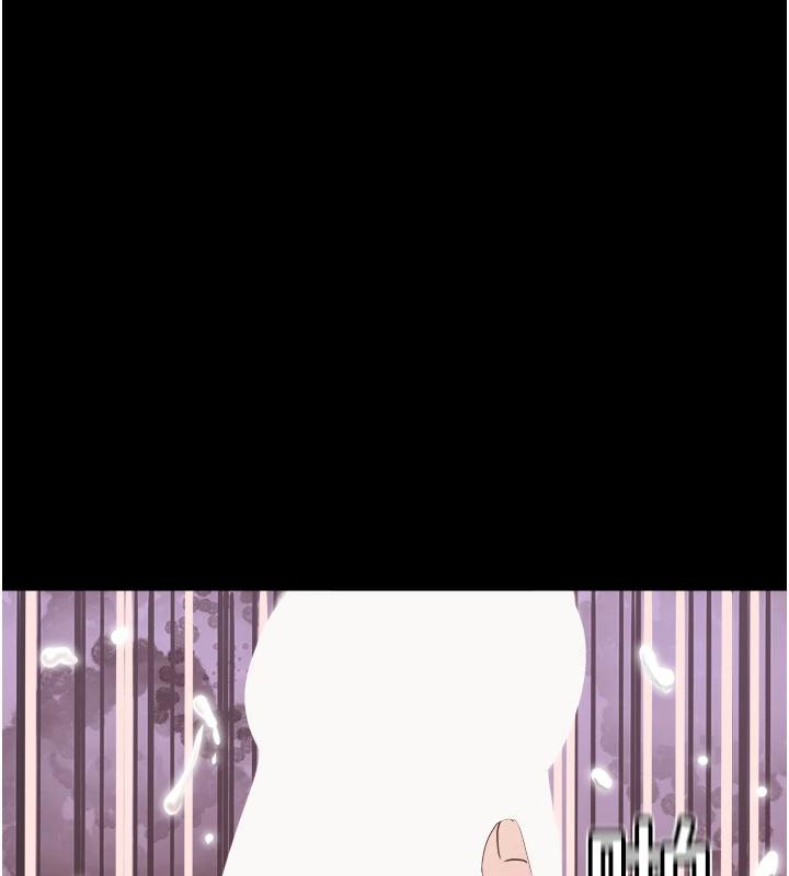 大凤村妇女会第24話-充滿危險香氣的禮物