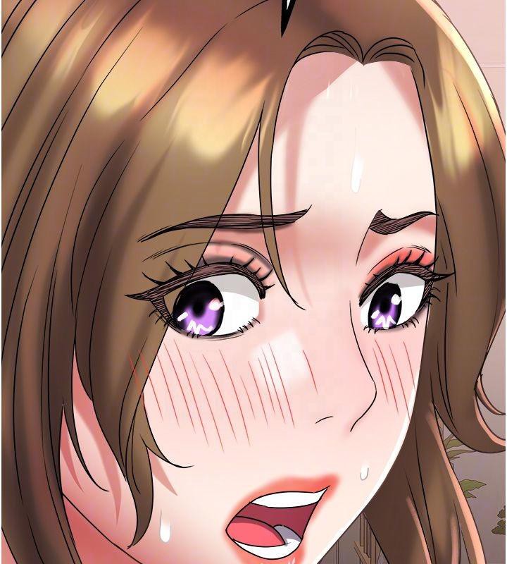 大凤村妇女会第24話-充滿危險香氣的禮物