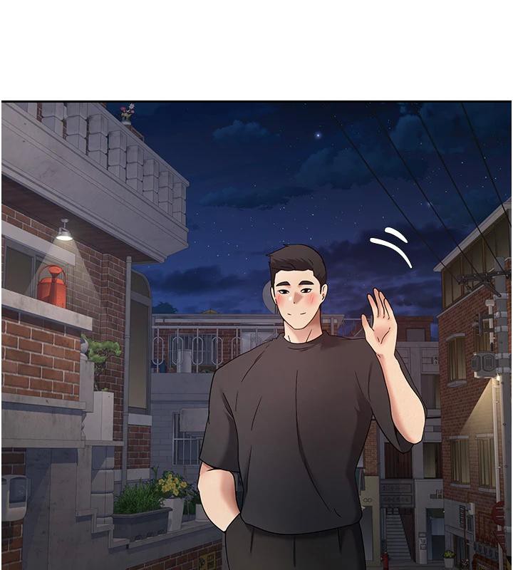 幣轉人生第48話-讓哥哥爽翻天&hearts;