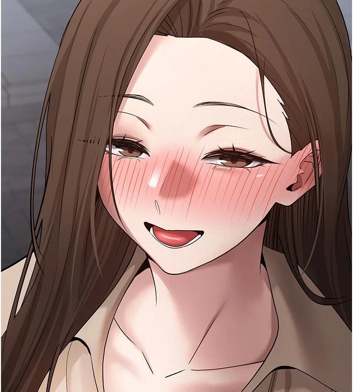 幣轉人生第48話-讓哥哥爽翻天&hearts;