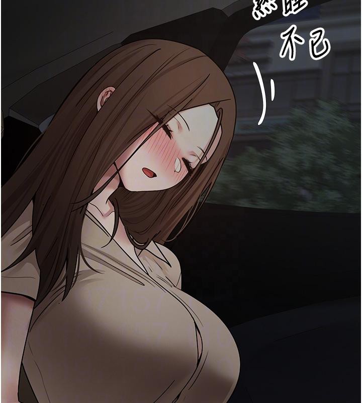 幣轉人生第48話-讓哥哥爽翻天&hearts;