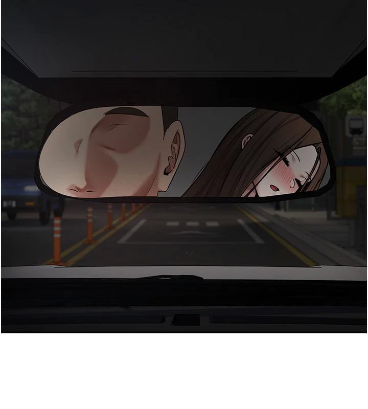 幣轉人生第48話-讓哥哥爽翻天&hearts;