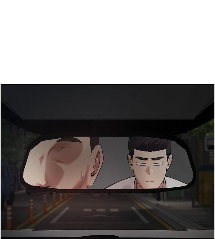 幣轉人生第48話-讓哥哥爽翻天&hearts;