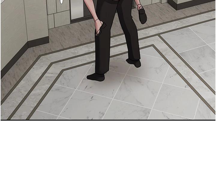 幣轉人生第48話-讓哥哥爽翻天&hearts;