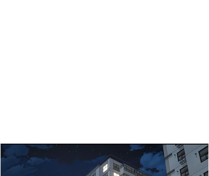 幣轉人生第48話-讓哥哥爽翻天&hearts;