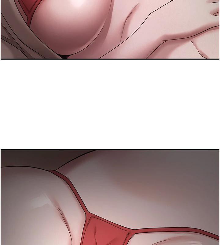 幣轉人生第48話-讓哥哥爽翻天&hearts;