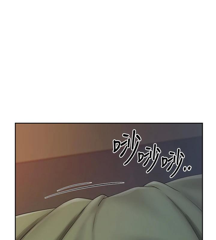 報告女班長:一根突起第29話-訓練中發情的女兵們