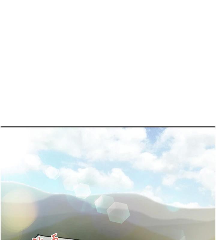 報告女班長:一根突起第29話-訓練中發情的女兵們