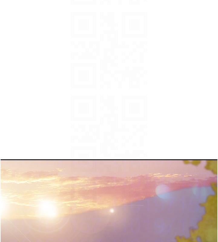 報告女班長:一根突起第29話-訓練中發情的女兵們