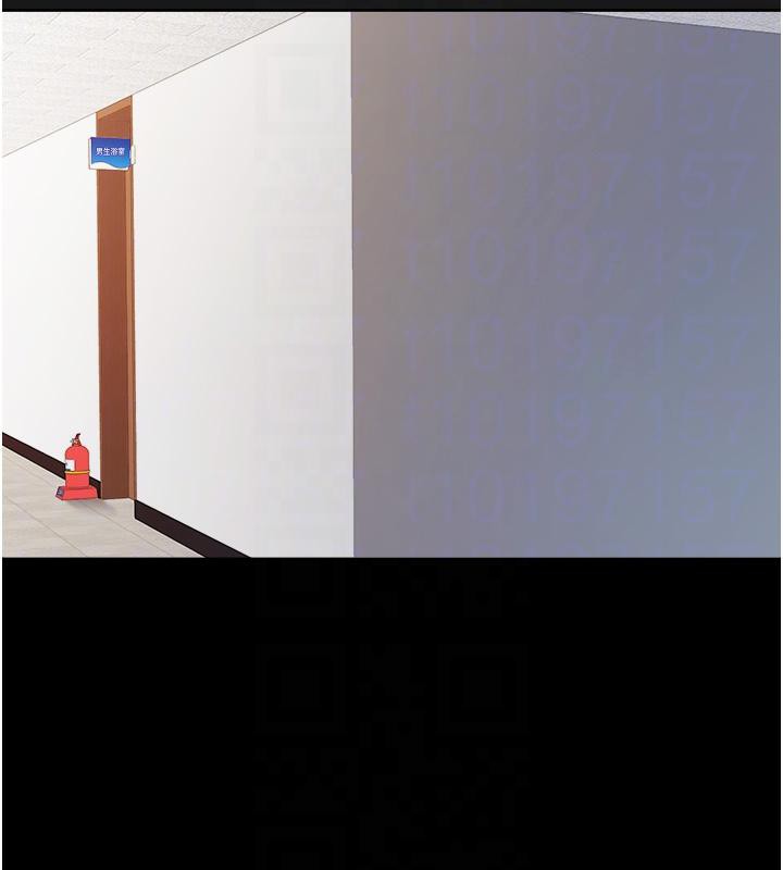 報告女班長:一根突起第29話-訓練中發情的女兵們