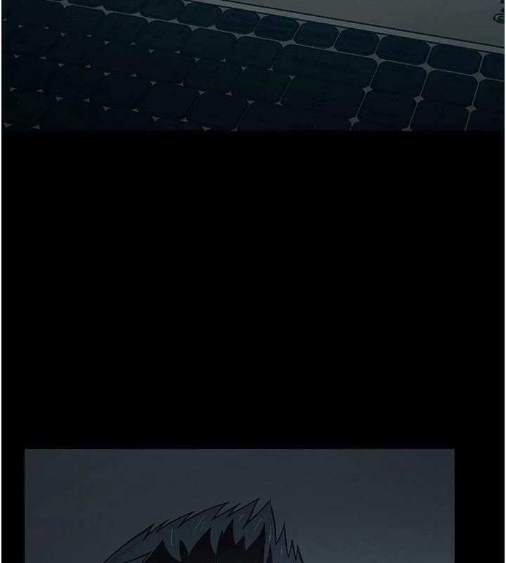 屍變家園:以身相許第20話-妳不是來給我幹的嗎?