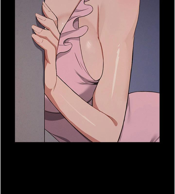 屍變家園:以身相許第20話-妳不是來給我幹的嗎?