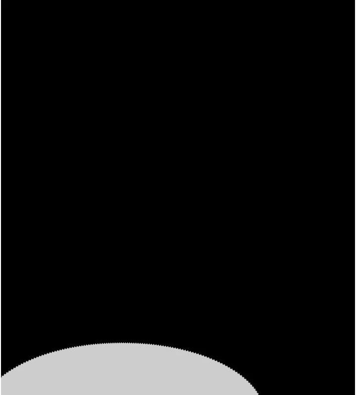 屍變家園:以身相許第20話-妳不是來給我幹的嗎?