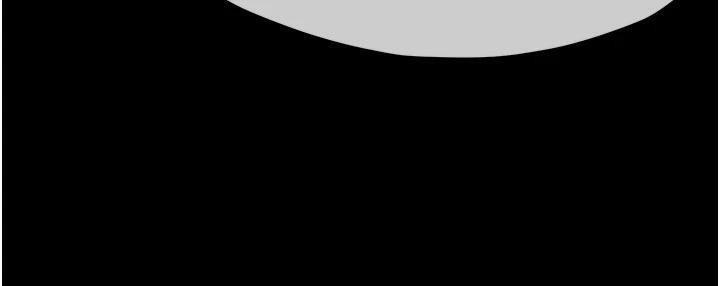 屍變家園:以身相許第20話-妳不是來給我幹的嗎?