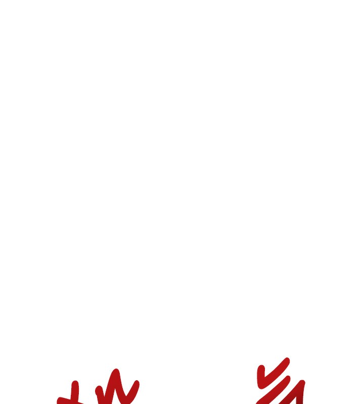 新生老司機第2話-醉後決定就是你