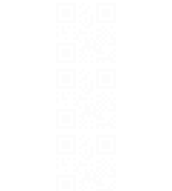 新生老司機第2話-醉後決定就是你