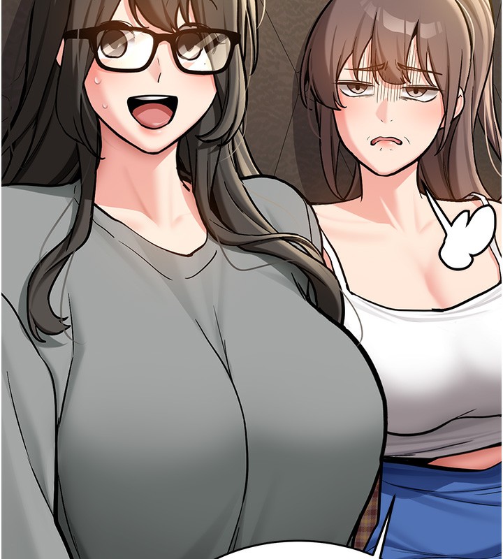 新生老司機第2話-醉後決定就是你