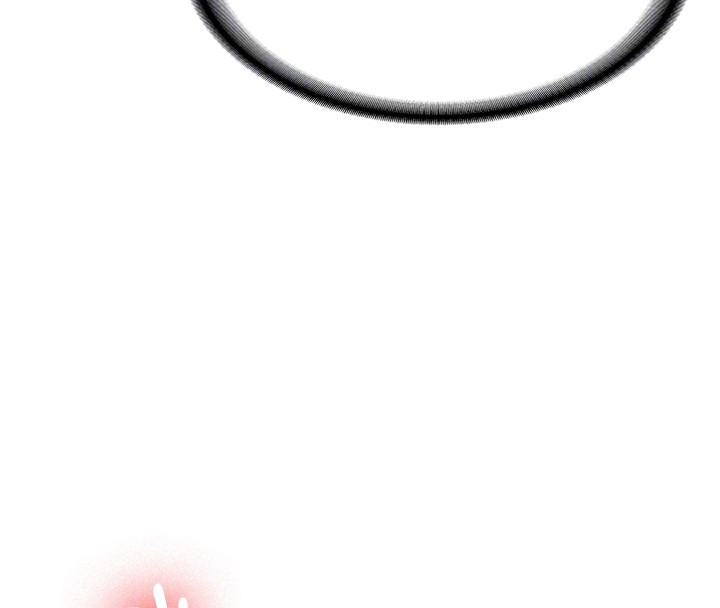 新生老司機第2話-醉後決定就是你