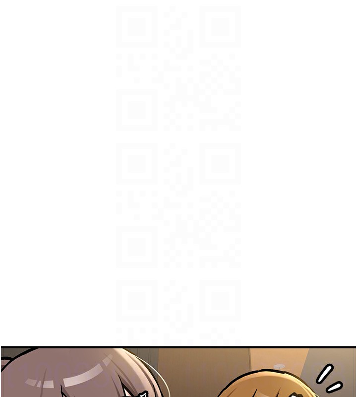 新生老司機第2話-醉後決定就是你