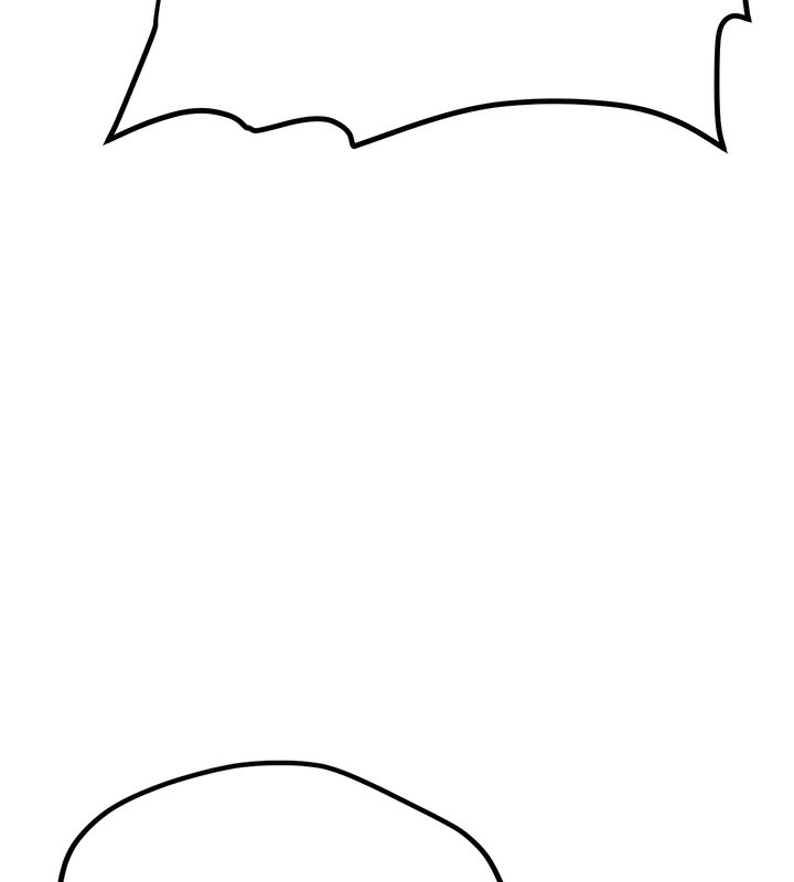 新生老司機第2話-醉後決定就是你