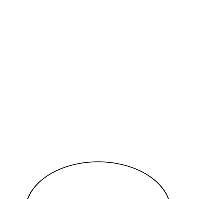 新生老司機第2話-醉後決定就是你