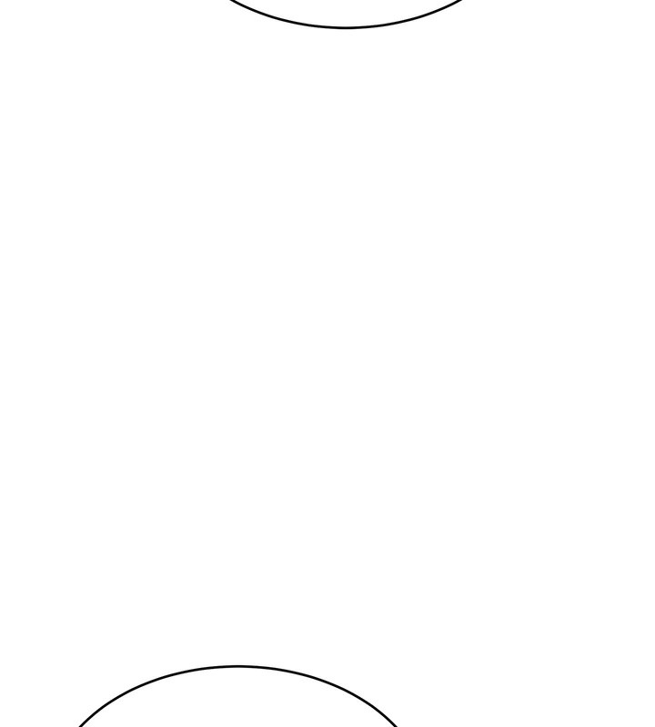 新生老司機第2話-醉後決定就是你