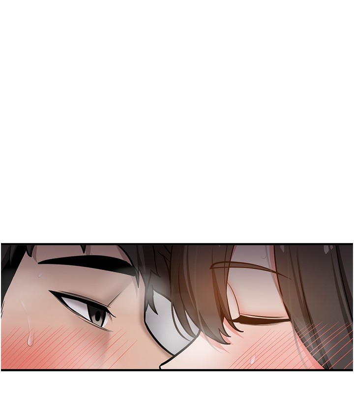 新生老司機第2話-醉後決定就是你