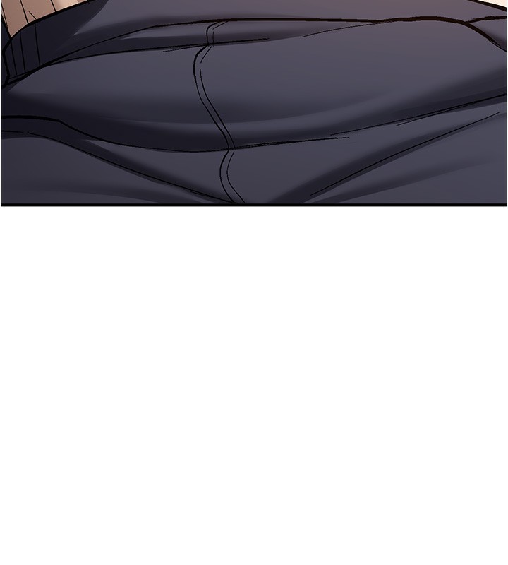 新生老司機第2話-醉後決定就是你